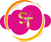 Shivanshi Technologies logo