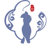 XIAOCHI QIPAO logo