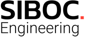 SIBOC logo