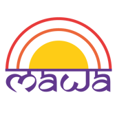 MAWA logo