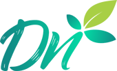 Denature Oficial logo