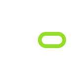 Valora Desarrollos logo
