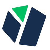 Yochan logo