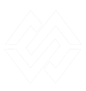 MaudW logo