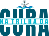 Na trilha da Cura logo