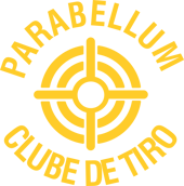 Parabellum - Armas e Munições logo