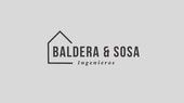 Baldera & Sosa Ingenieros SRL logo