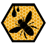 All About Beekeeping logo