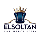 ELSOLTAN logo
