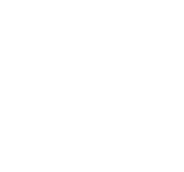Jason Blanc Artisan logo