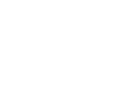 ABfisioterapia logo