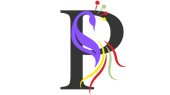 HERITAGE STAY AND BANQUETS logo
