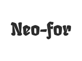 Neo-For logo