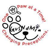 GusNdMia logo