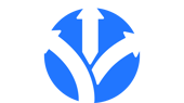 Diversed logo
