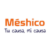 Meshico logo