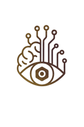 Personal Portfolio logo