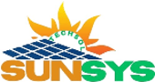 Sunsys Techsol logo
