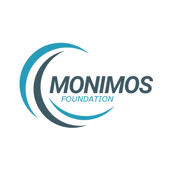 MONIMOS FOUNDATION logo