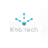 kobitech logo