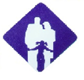 Kalniečių šeimos klinika logo