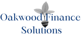 Oakwood Finance Solutions logo
