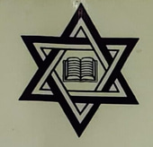 school logo