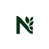Nux logo