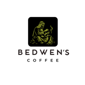 Bedwen’s Coffee logo