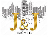 Jaqueline do Amaral logo