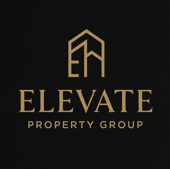 Elevate Property Group logo