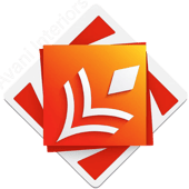 AVANI INTERIORS logo