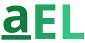 AEL logo