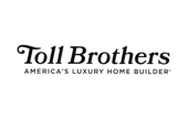 Toll brothers logo