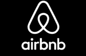 Airbnb logo