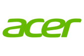 acer