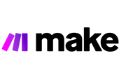 make