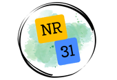 Treinamento para trabalhadores rurais, rural NR 31