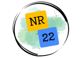 Treinamento para mineradores, mineração NR 22