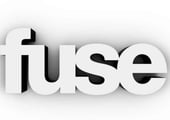 Fuse Logo