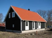 Die Wahl der richtigen Holzfarbe für den Außenbereich ist entscheidend für die Langlebigkeit und 
