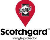 Atlas Shingle Scotchgard Shingle Protector