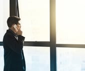 nekilnojamojo turto brokeris