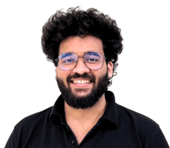 sarthak mishra founder and ceo of khurafati labs