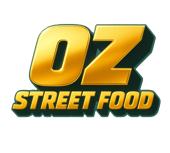 OZ Streetfood