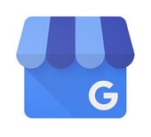 wizytowka google moja firma