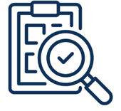 audit ISO 9001 Audit ISO 14001 audit MASE