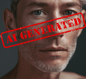 Dr.Christer T Larsen,Dreamskin as,Majorstuen-Oslo,Statsforvalteren i oslo,bydel Frogner lege،dior
