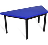 MESA TRAPEZOIDAL