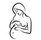#PREGNANCY PROFILE (ANC)